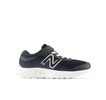 New Balance 520v8 Bungee Lace (PA520-BW8)