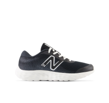 New Balance 520v8 (GP520BW8)