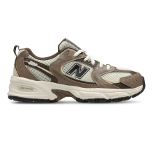 New Balance 530 Big Kid (GR530FL)