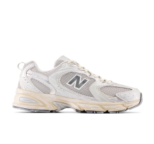 New Balance 530 (MR530VS)