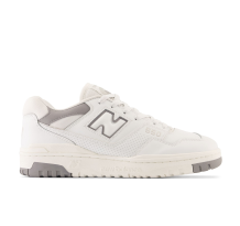 New Balance 550 (BB550SWA)