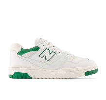 New Balance 550 (BB550SWB) in weiss