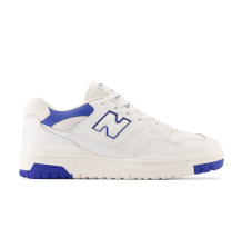 New Balance 550 (BB550SWC) in weiss