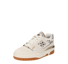 New Balance 550 Leopard (BBW550QA)