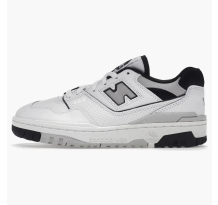 New Balance 550 Grey (BBW550JB)
