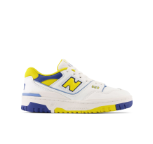 New Balance 550 (GSB550CG)