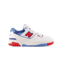 New Balance 550 (GSB550CH)