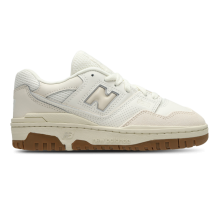 New Balance 550 (GSB550FL)