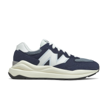 New Balance 57 40 (M5740CD)