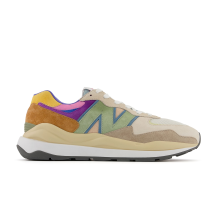 New Balance 57 40 M5740SSP (M5740SSP)