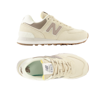 New Balance 574 (WL574NS2)