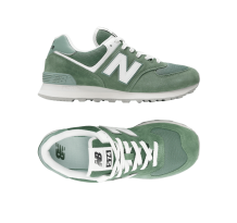 New Balance 574 (U574FGG)