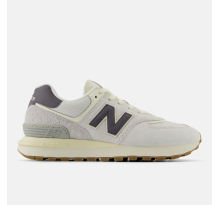 New Balance 574 (U574LGAN)