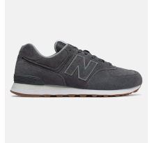 New Balance ML574EPC (ML574EPC)