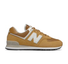 New Balance 574 (ML574RP2)