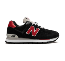 New Balance 574 Rugged (ML574DSG)