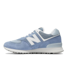 New Balance 574 Carolina Blue (U574FDG)