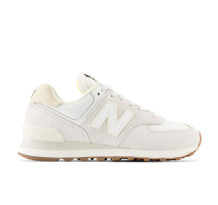 New Balance 574 (WL574NO2)