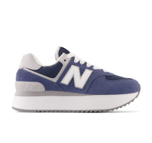New Balance 574 Plus Vintage Indigo (WL574ZSB)