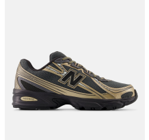 New Balance 740 v2 (U740BD2)