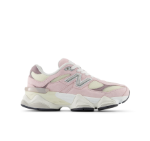 New Balance 9060 (GC9060BE)