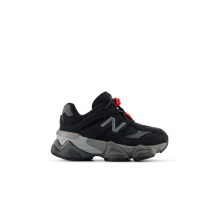 New Balance 9060 (IV9060BK) in schwarz