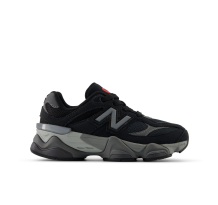 New Balance 9060 (PC9060BK)