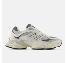 New Balance 9060 (U9060AGA)