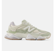 New Balance 9060 (U9060AUC)