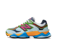 New Balance 9060 Beach Glass (U9060NBN)