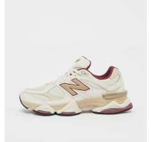 New Balance 9060 (U9060SLI)