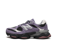 New Balance 9060 Violet Noir (U9060VRB)