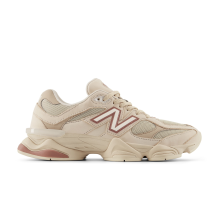 New Balance 9060 (U9060ZGC) in braun