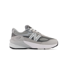 New Balance 990v6 (PC990GL6)