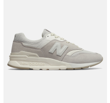 New Balance 997H 997 (CM997HCB)