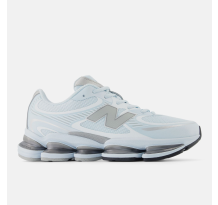 New Balance Abzorb 2000 (U2000ETC)