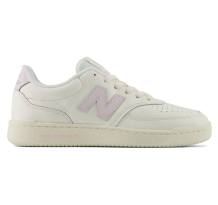 New Balance 80 (W080-50L)