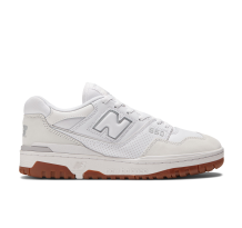 New Balance BB550WGU (BB550WGU) in weiss