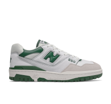 New Balance BB550WT1 (BB550WT1)