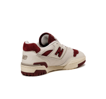 New Balance 550 BB550LEZ (BB550LEZ)