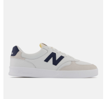 New Balance 300 (CT300WY3)