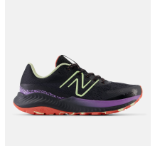 New Balance DynaSoft Nitrel V5 (WTNTRRB5)