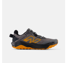 New Balance DynaSoft Nitrel V6 (GPNTRLS6)