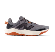 New Balance DynaSoft Nitrel v6 (MTNTRCP6)