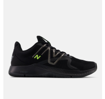 New Balance DynaSoft TRNR V2 (MXTRNRK2)
