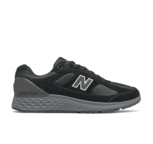 New Balance 1880 (MW1880B1)
