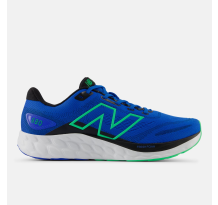 New Balance Fresh Foam 680 v8 (M680LB8)
