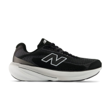 New Balance Fresh Foam 860 v15 extra breit 4E (M8607GW-4E)