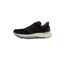 New Balance Fresh Foam X 880 V13 (M880M13D)