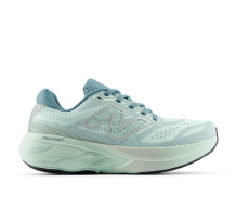 New Balance Fresh Foam X 880 v15 (W8801FT-B)